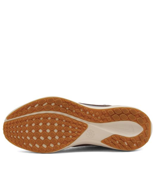 Nike Brown Nike Air Zoom Pegasus 41 Sp Sneaker