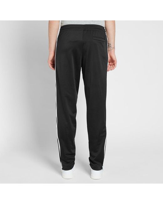 adidas tanaami pants
