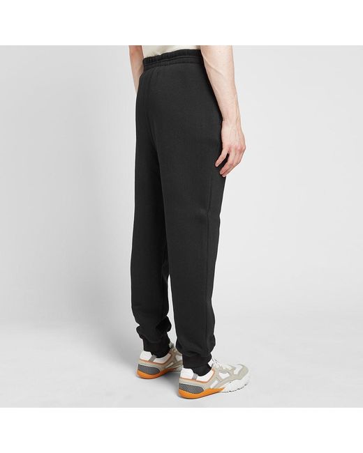 alexander wang sweat pants