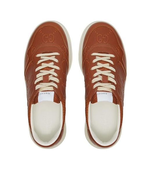 barneys gucci sneakers