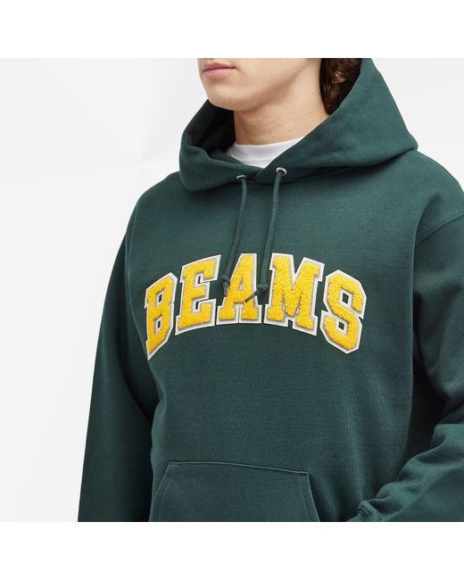 Plus hoodie hot sale