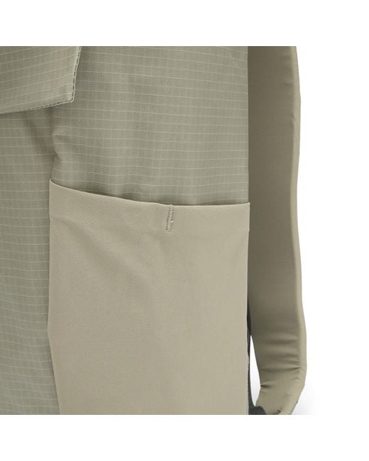 MONTANÉ Green Transition Backpack 18L for men