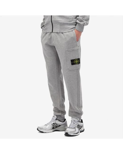 Pocket jogger hot sale