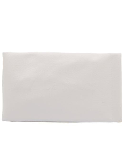 Le Specs Metallic Duskfall Light Optical Glasses