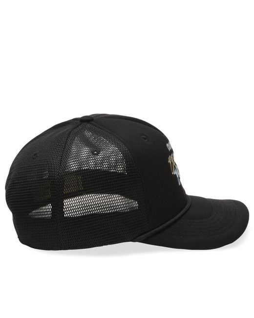 Honor The Gift Black Drive for men