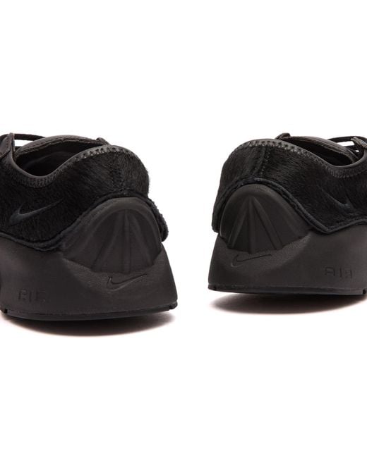 Nike Black Air Superfly Se 2 Sneaker