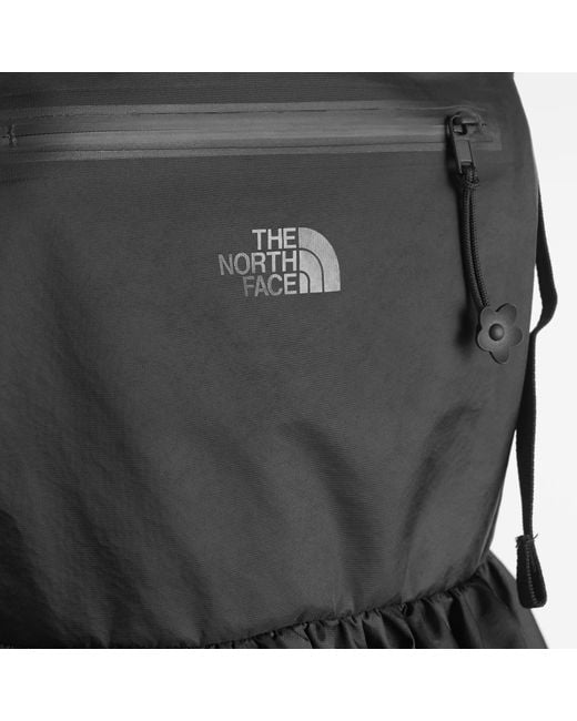 The North Face X Cecilie Bahnsen Shara Mountain Dress in