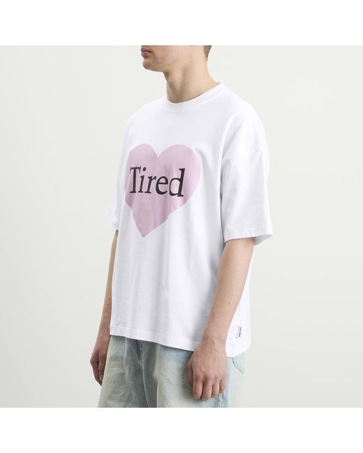 Throat lozenges tttmsw tシャツ Tshirt ttt msw t シャツ TTT MSW