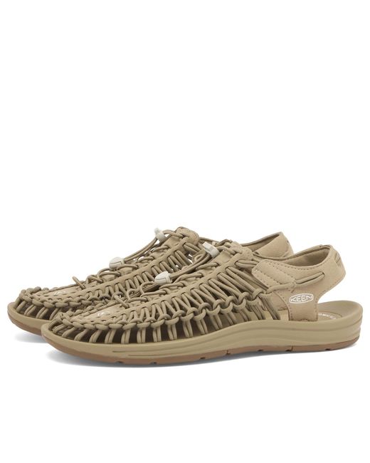 Keen Multicolor Uneek Og for men