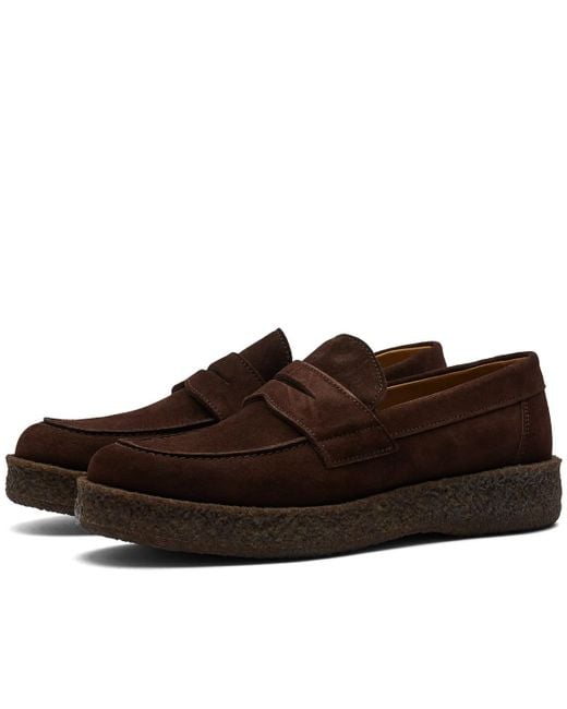 Best loafers 218 sale