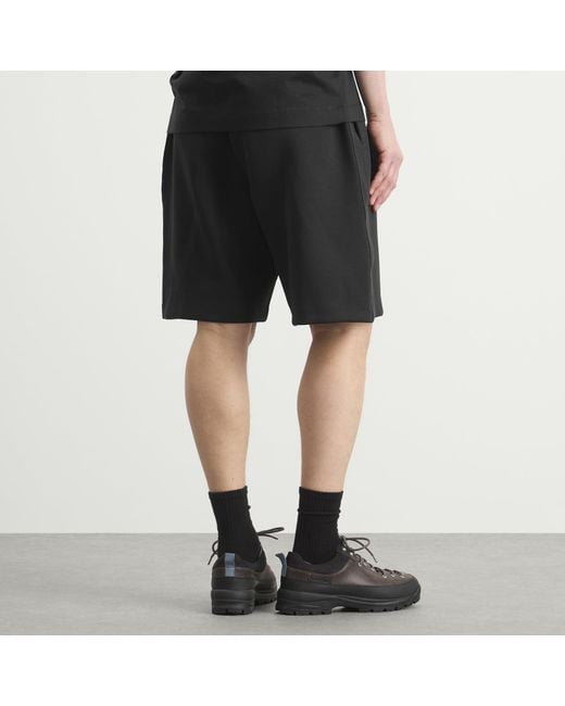 Oakley Black Reserve Momento Shorts for men