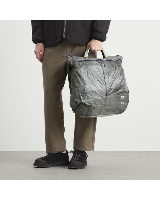 Db Journey Metallic Weigh Lighter Helmet Bag 32L