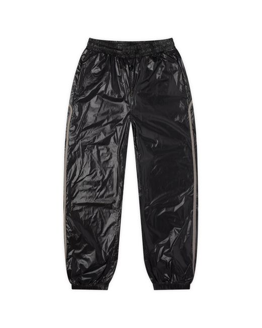 PUMA Gray X Skepta Track Pants for men