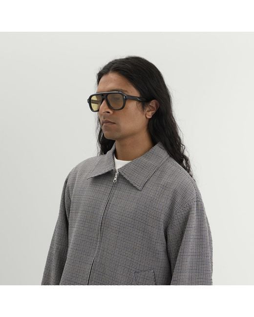 Chimi Multicolor Niko Sunglasses