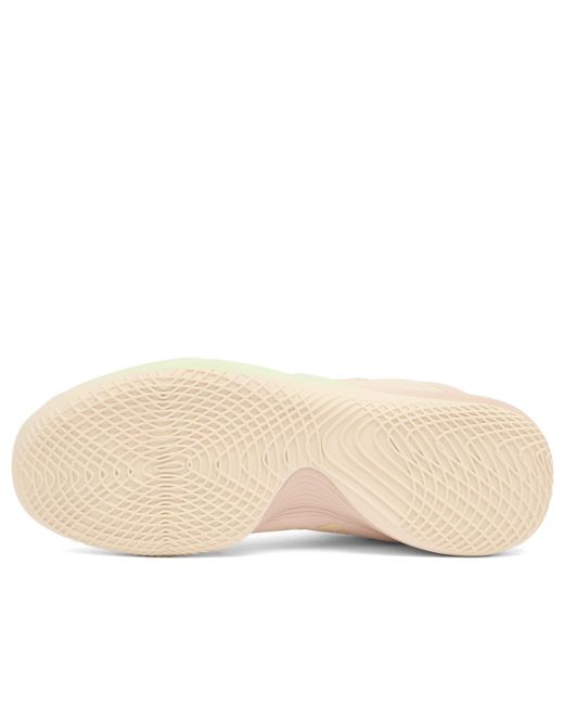 Converse Natural All Star Shift Cx Sneaker