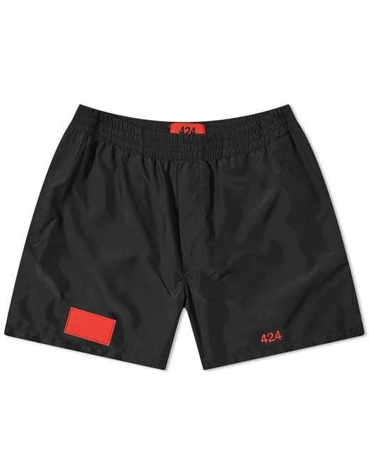 shorts for men shorts for men