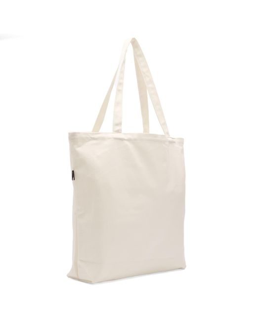 Team Ikuzawa Pink Tote Bag for men