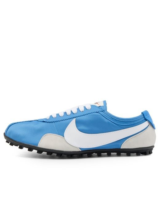 Nike Blue Moon Shoe Og Sneaker