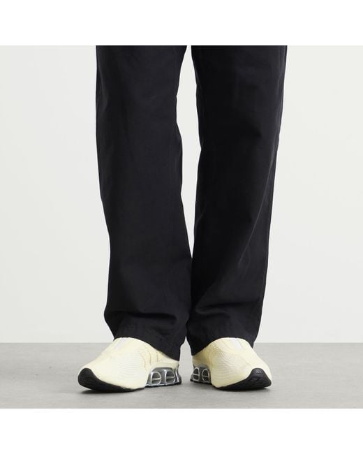 Adidas Natural Megaride S2 Sneaker