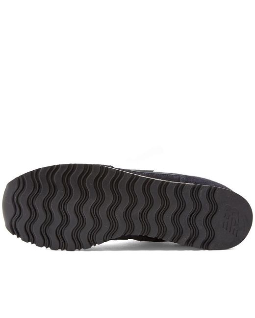 new balance made in uk national class