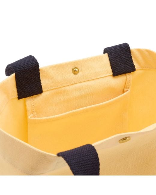 Hay Everyday Tote Bag in Natural | Lyst Canada Hay Everyday Tote Bag in Natural | Lyst Canada