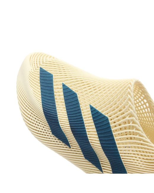 Adidas Blue End. X Climacool 3D Sneaker