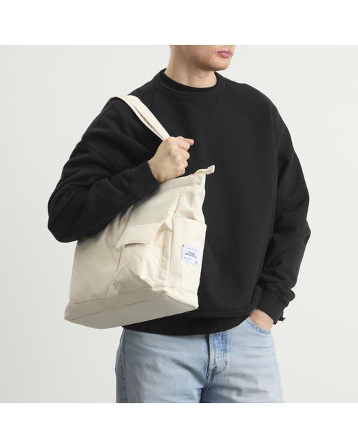 ölend Natural Cosmico Tote Bag