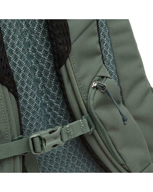 Gregory Green Rhune Backpack