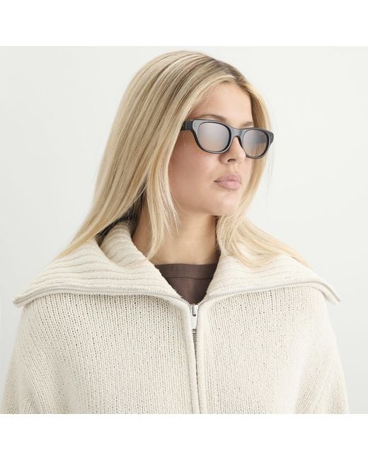 Prada Multicolor C08S Sunglasses