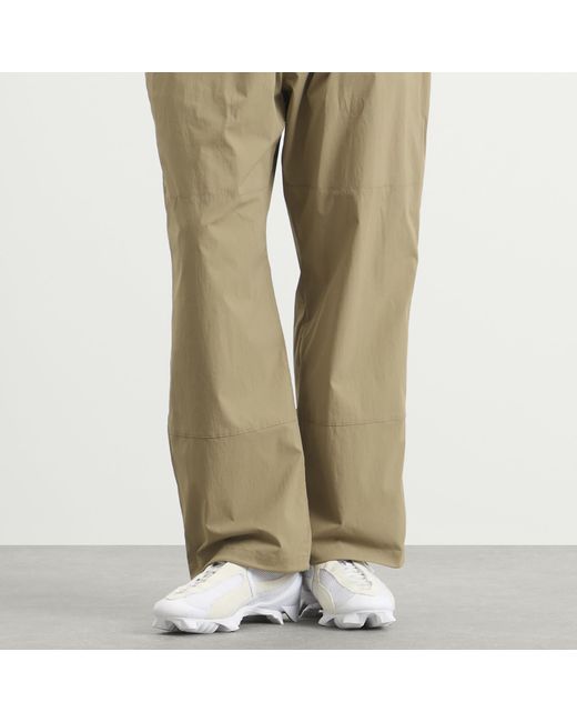 PUMA White Beisser Sneaker for men