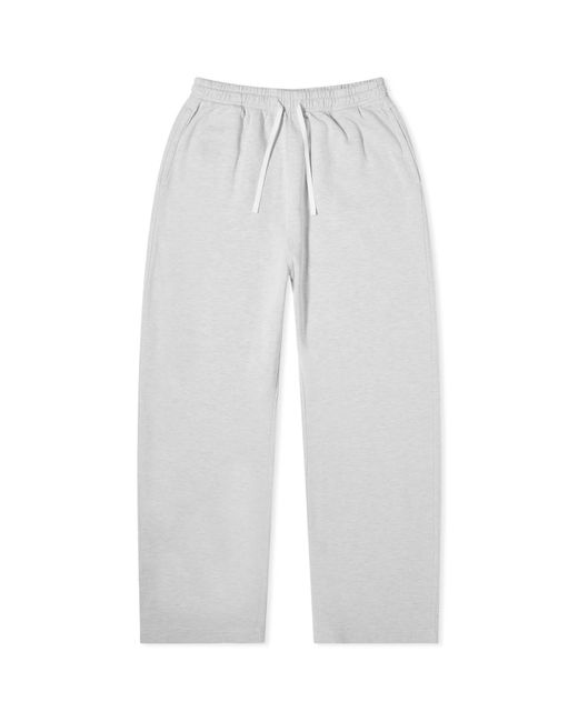 Lady White Co. White Lady Co. Midweight Sweat Pants for men