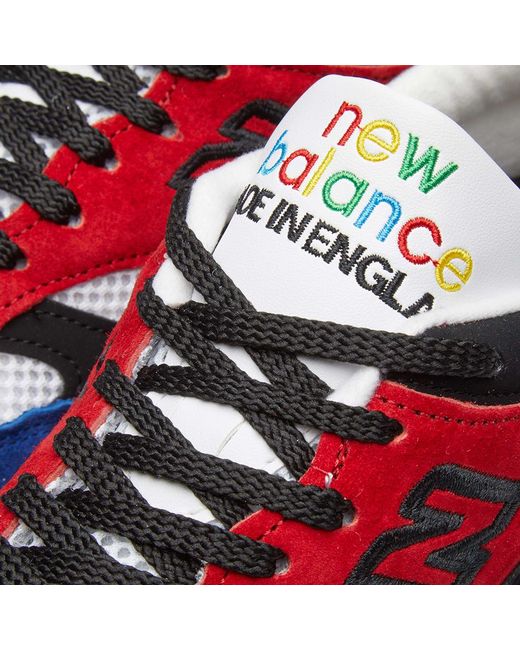 new balance m1500pry new balance m1500pry