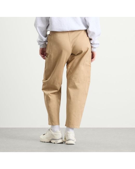 Gramicci Natural Voyager Pant