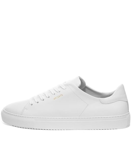 air max 1 spring mix