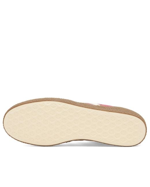 Adidas Pink Montreal 76 for men