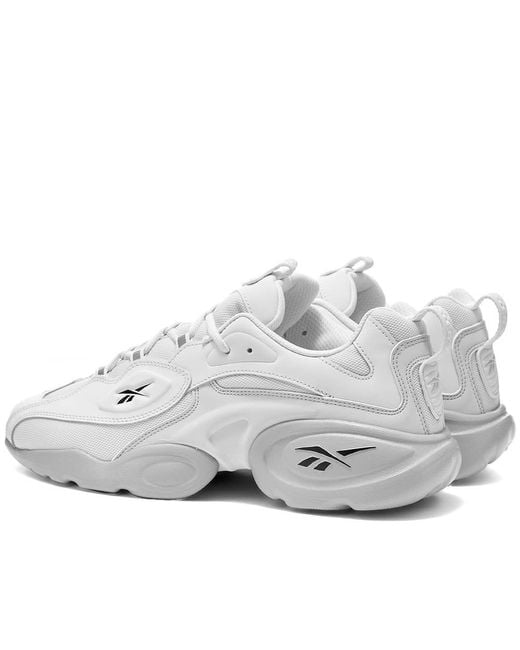 reebok 97