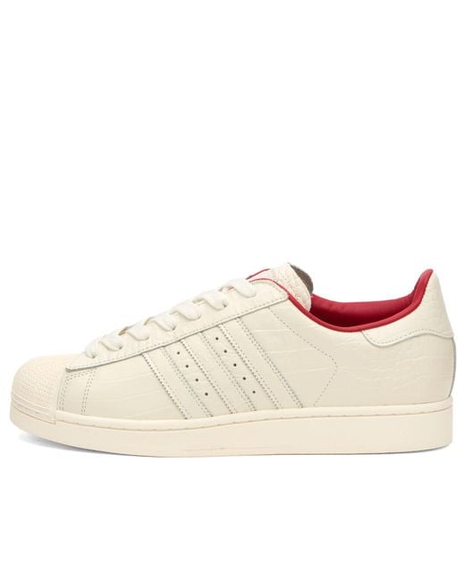 adidas gazelle silver green womens Adidas Men's Superstar Shoes main image 1