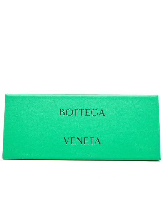 Bottega Veneta Brown Bv1216O Glasses for men