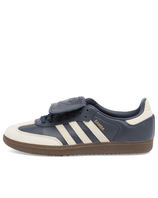 adidas gazelle silver green womens Samba Super | Adidas Originals main image 0