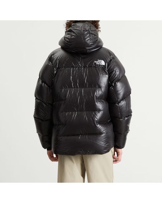 The North Face Black Summit Series Pumori Down Parka for men