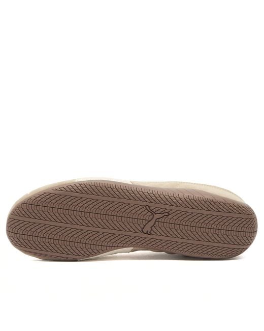 PUMA Natural Speedcat Elevated Sneaker