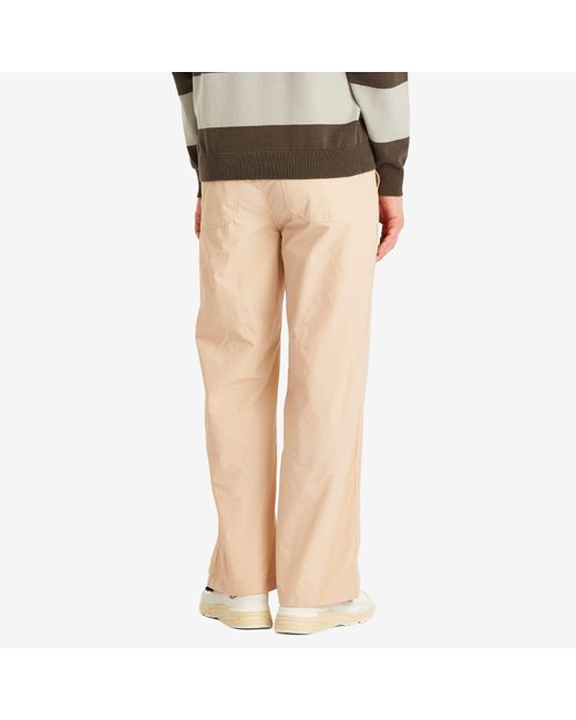 Adsum Natural Ultirip Pant for men