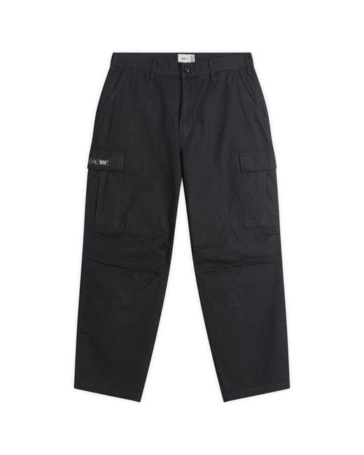 希少 XL WTAPS BLACKHAWK FATIGUE TROUSERS 希少 XL WTAPS BLACKHAWK FATIGUE TROUSERS