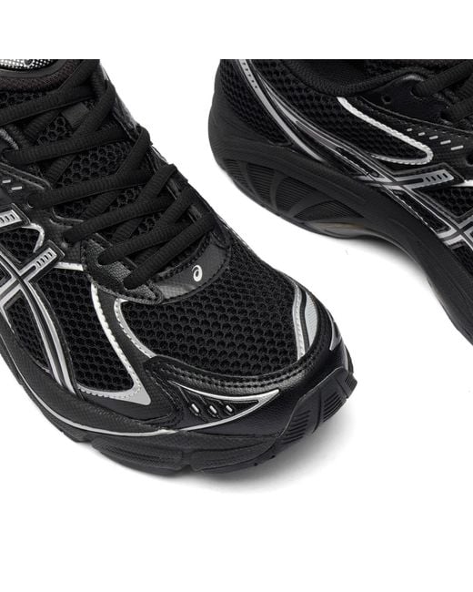 Asics Black Gt-2160