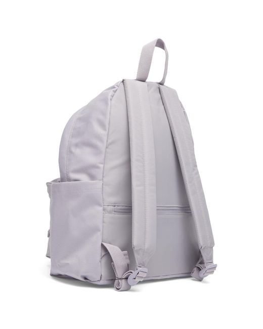Eastpak Gray Day Pak'R Backpack