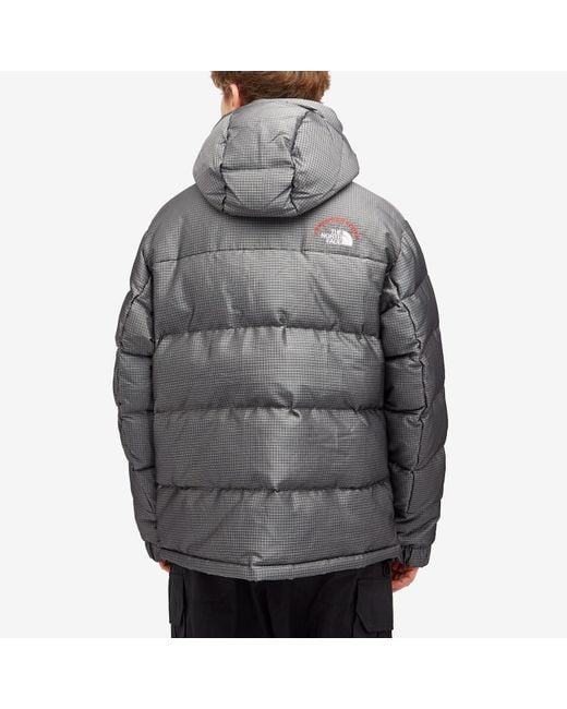 The North Face Himalayan 30Th Anniversary Parka Jacket in