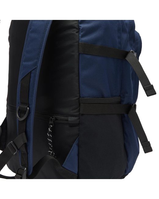 Eastpak Blue Volker Pro Backpack