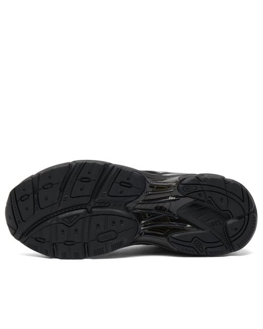 Asics Black Gt-2160