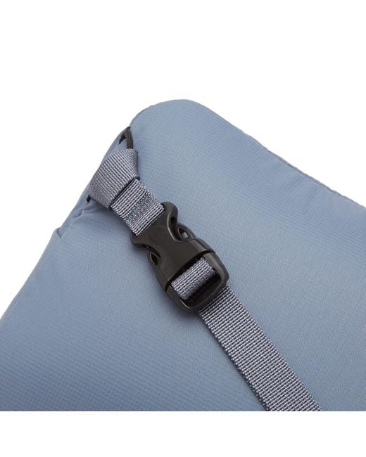 Arc'teryx Blue Heliad Crossbody for men