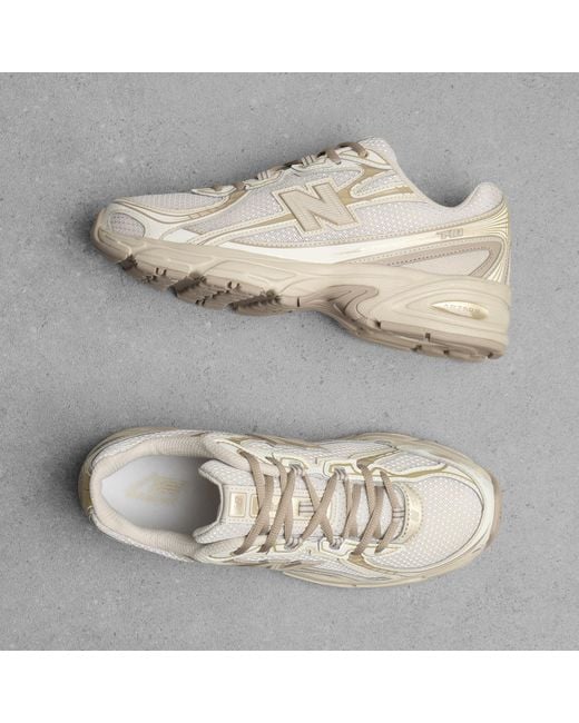 New Balance Natural 740 Sneaker